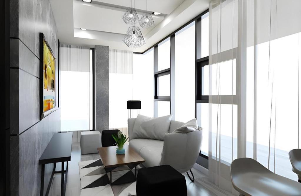 Alvarez Hotel Buriram Dış mekan fotoğraf
