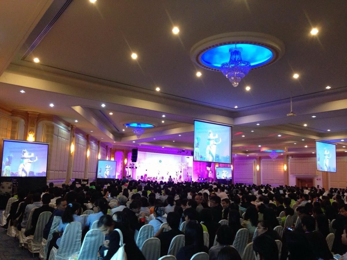 Alvarez Hotel Buriram Dış mekan fotoğraf